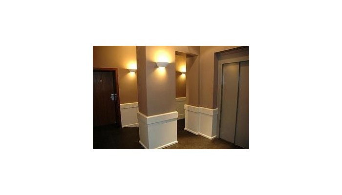 La Boutique Hotel Prague poza 8