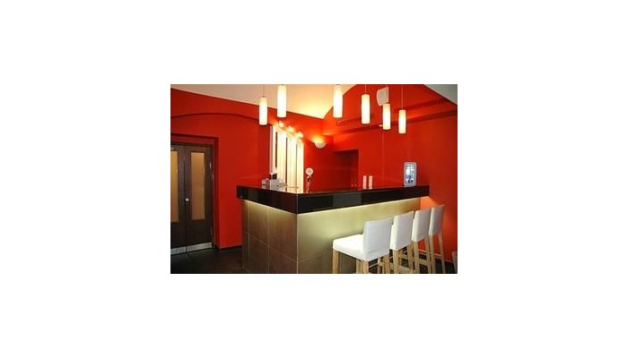 La Boutique Hotel Prague poza 6