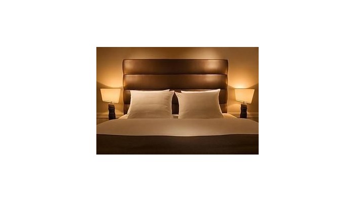 La Boutique Hotel Prague poza 5