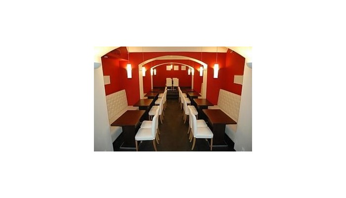 La Boutique Hotel Prague poza 2