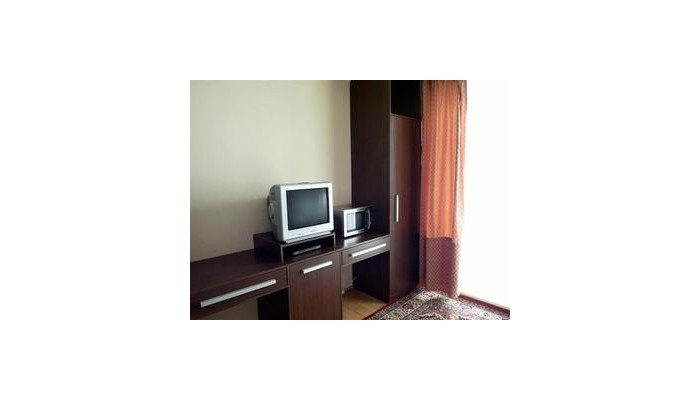 La Boutique Hotel Prague poza 4